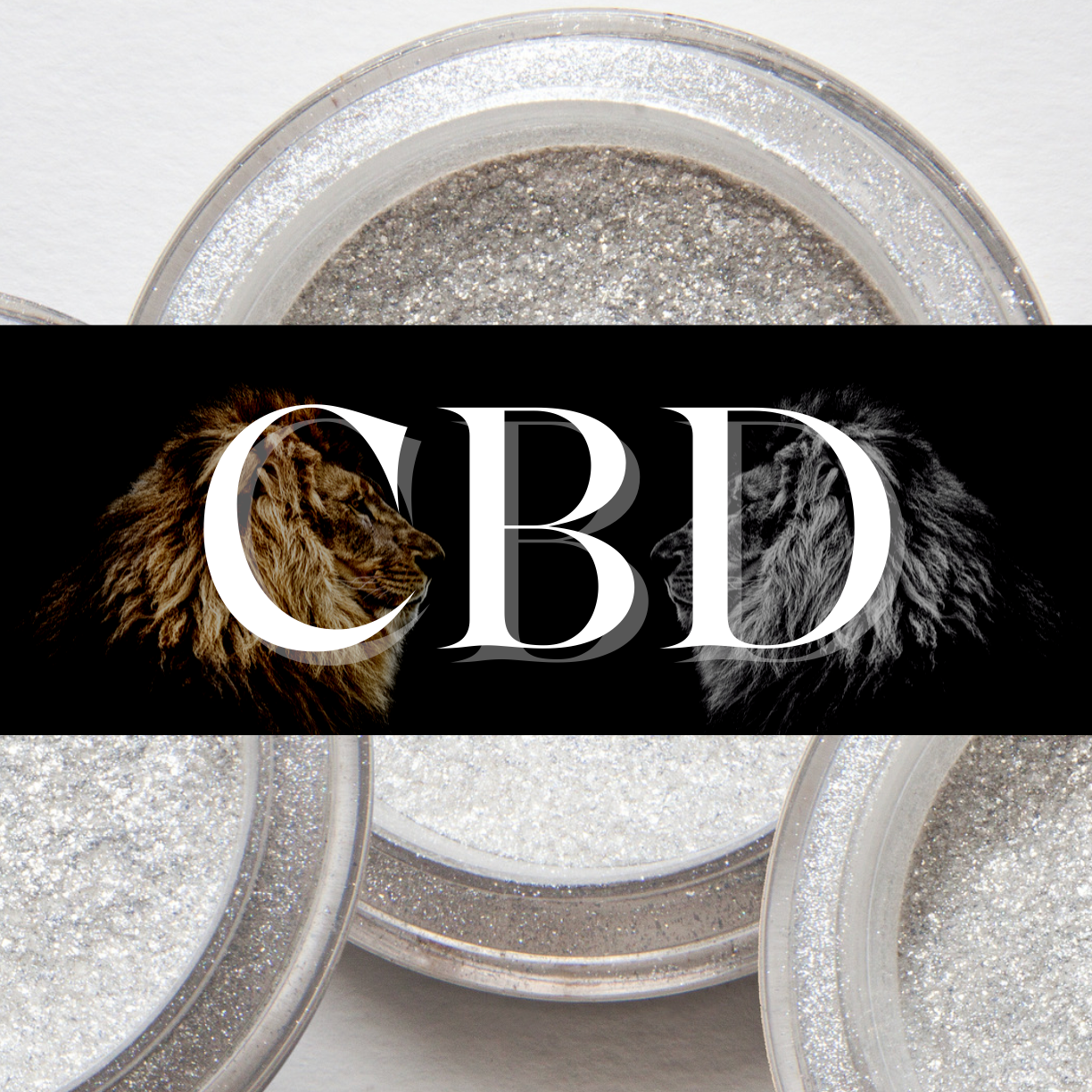 CBD isolate(新基準対応)