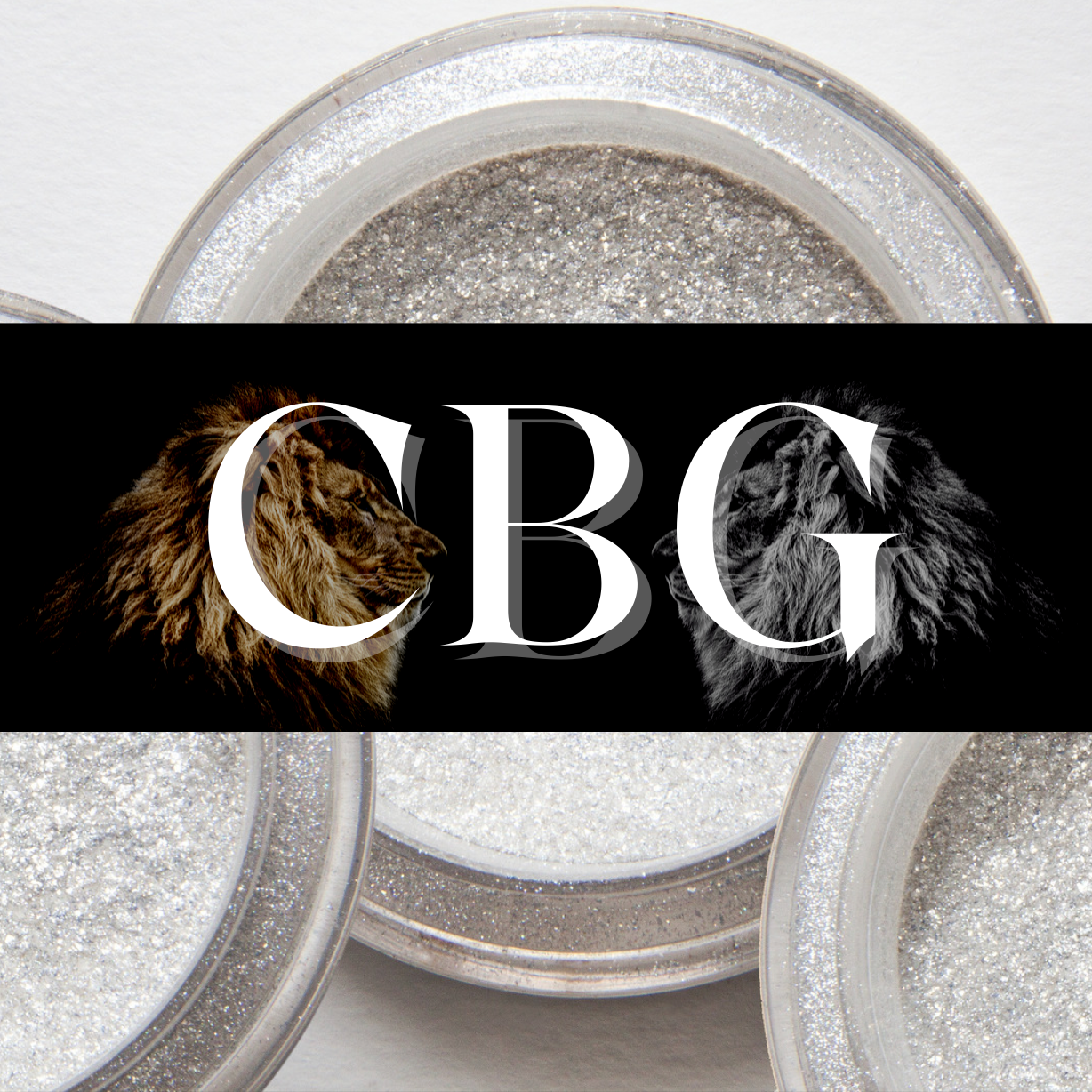 CBG isolate(新基準対応)