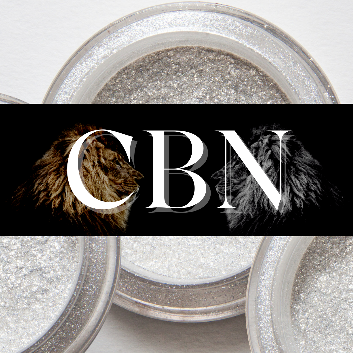 CBN isolate(新基準対応)